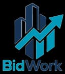 BidWork